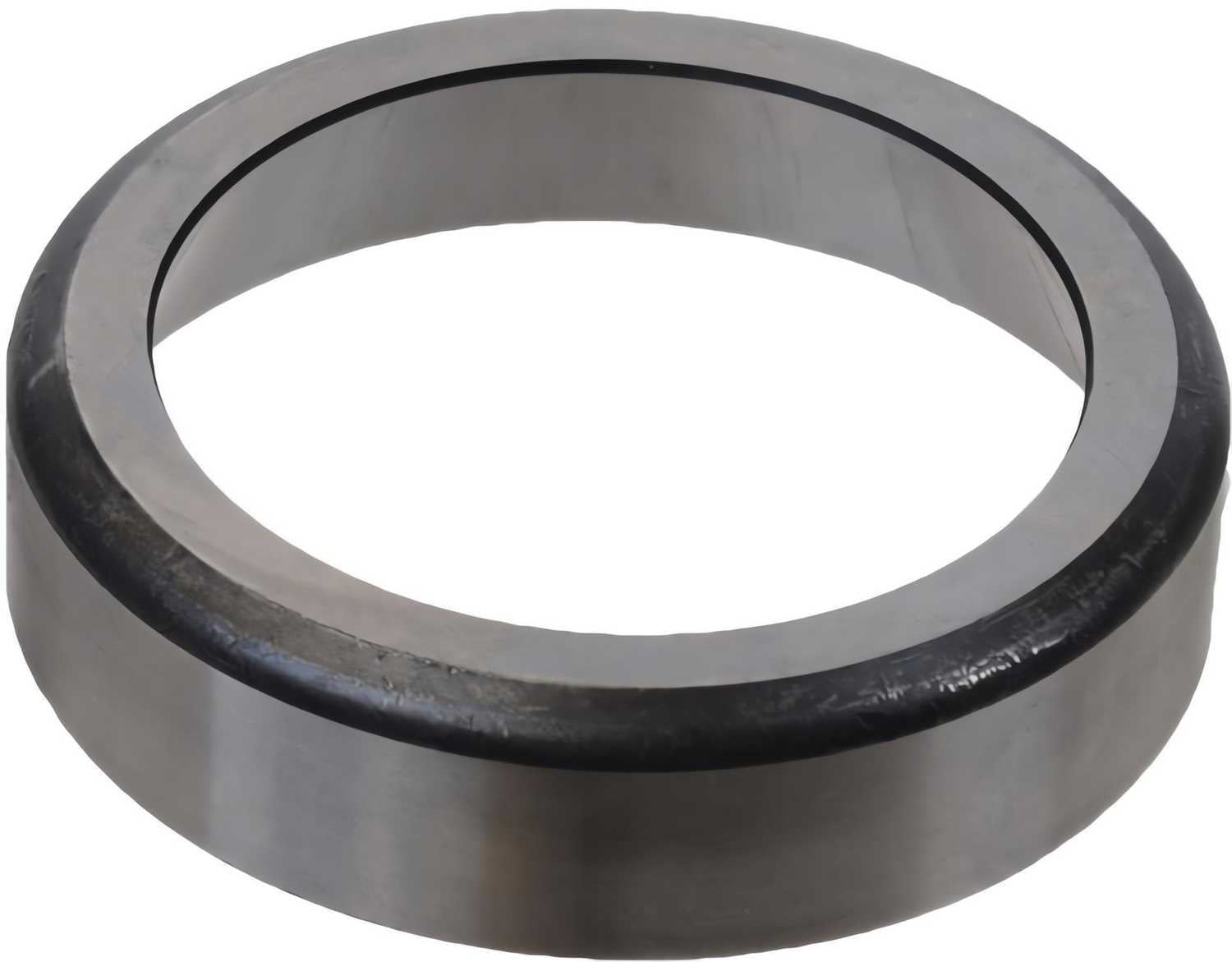 SKF NP312191 Differential Pinion Race