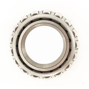 SKF NP576375 Differential Pinion Bearing For Select 97-09 Ford Lincoln Models Fits select 1999-2006 FORD F150, 1999-2009 FORD F250