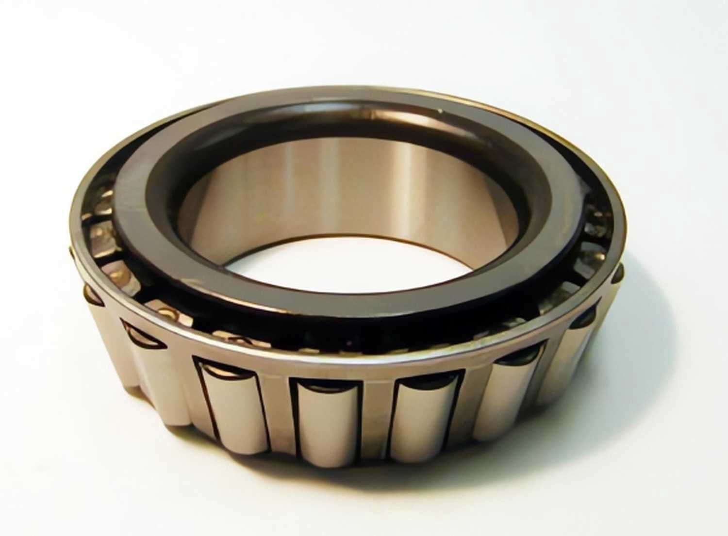 SKF NP889967 Taper Bearing Cone