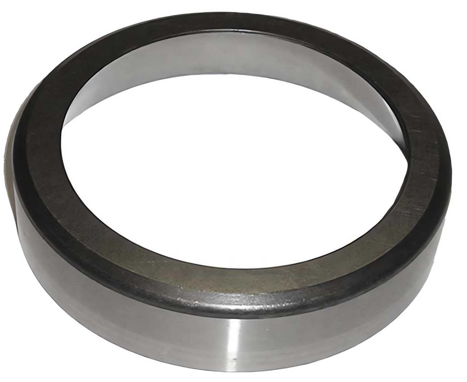SKF NP949481 Differential Pinion Race