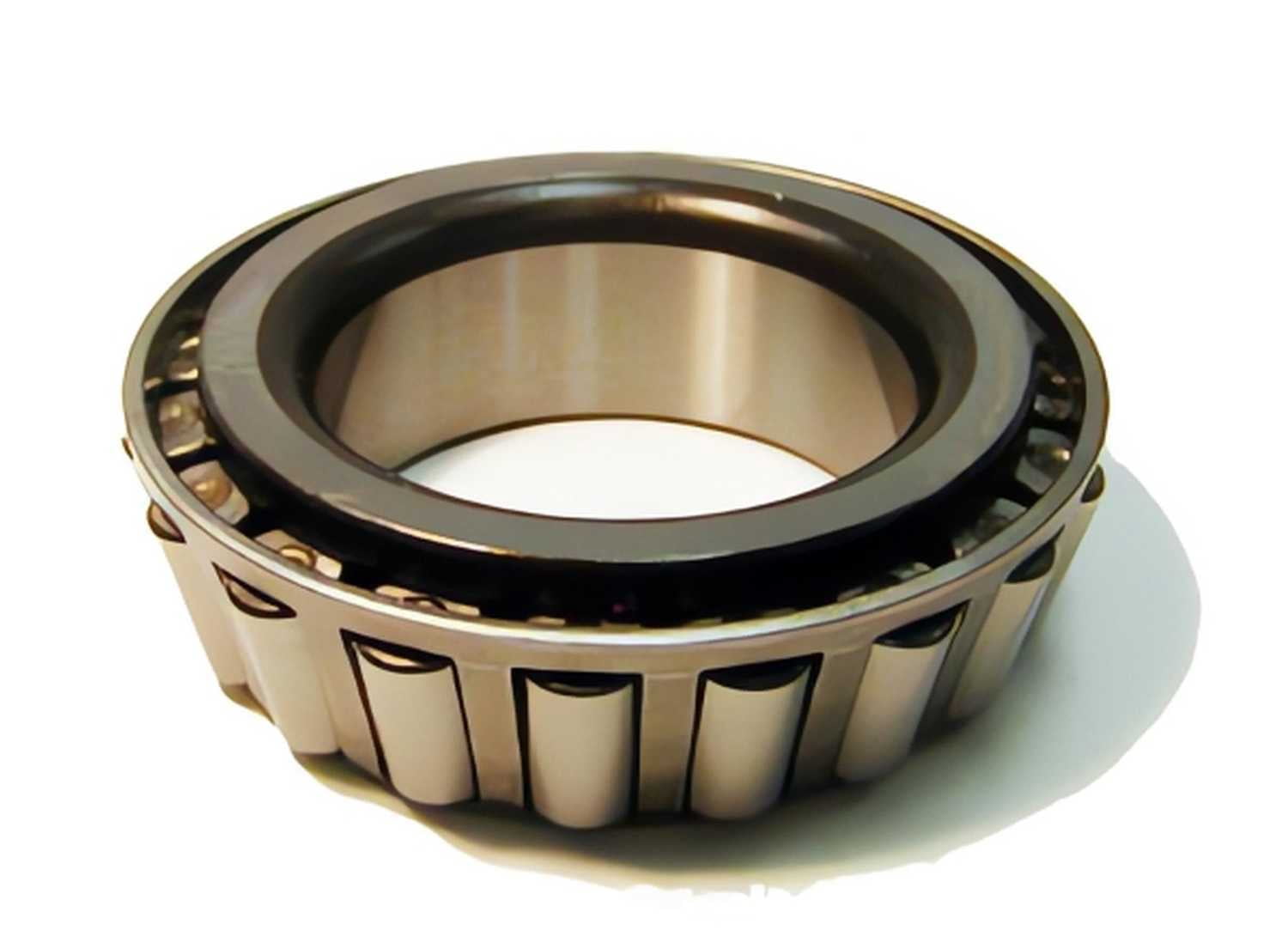 SKF NP952605 Taper Bearing Cone