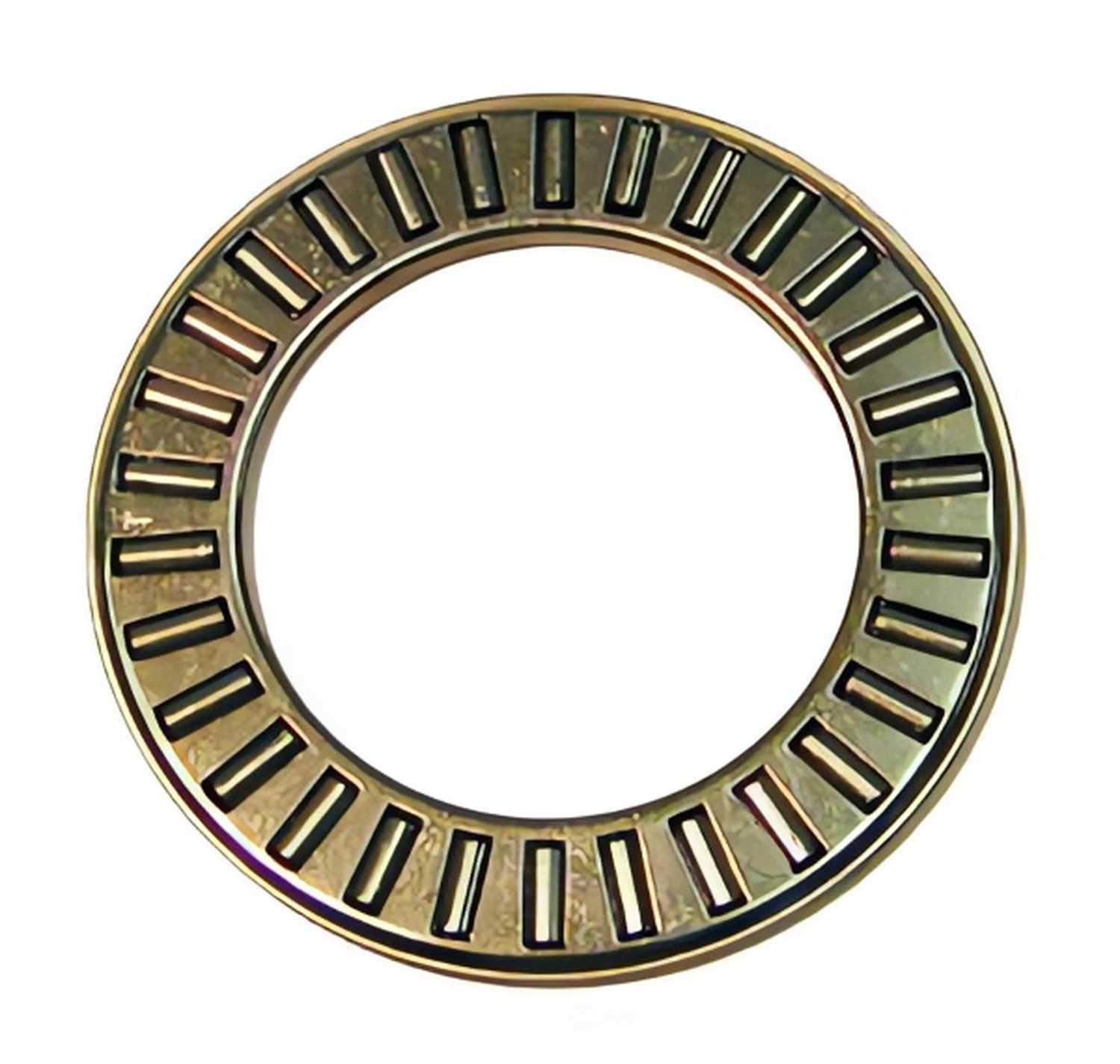 SKF NTA2435 Manual Trans Countershaft Thrust Bearing