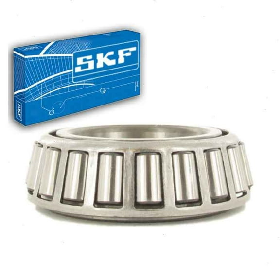 SKF Outer Transfer Case Output Shaft Bearing compatible with Honda CR-V 1997-2013
