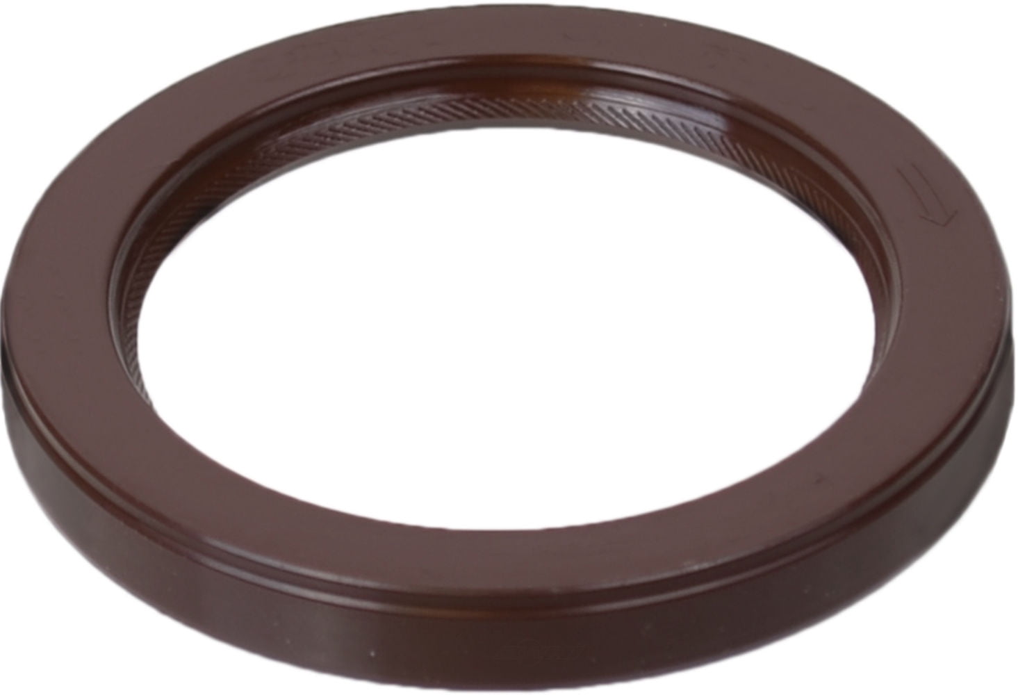 SKF Pinion Seal Fits select: 2011-2015 MITSUBISHI OUTLANDER SPORT, 2009-2014 TOYOTA VENZA