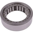 thumbnail image 1 of SKF R1502-EL Wheel Bearing For Select 42-63 Buick Chevrolet GMC Models, 1 of 3