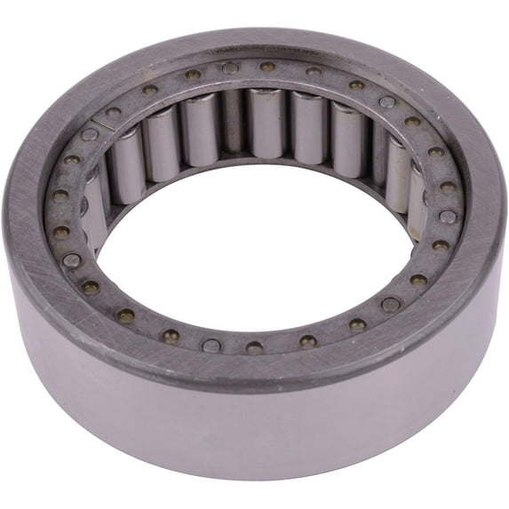 SKF R1502-EL Wheel Bearing For Select 42-63 Buick Chevrolet GMC Models