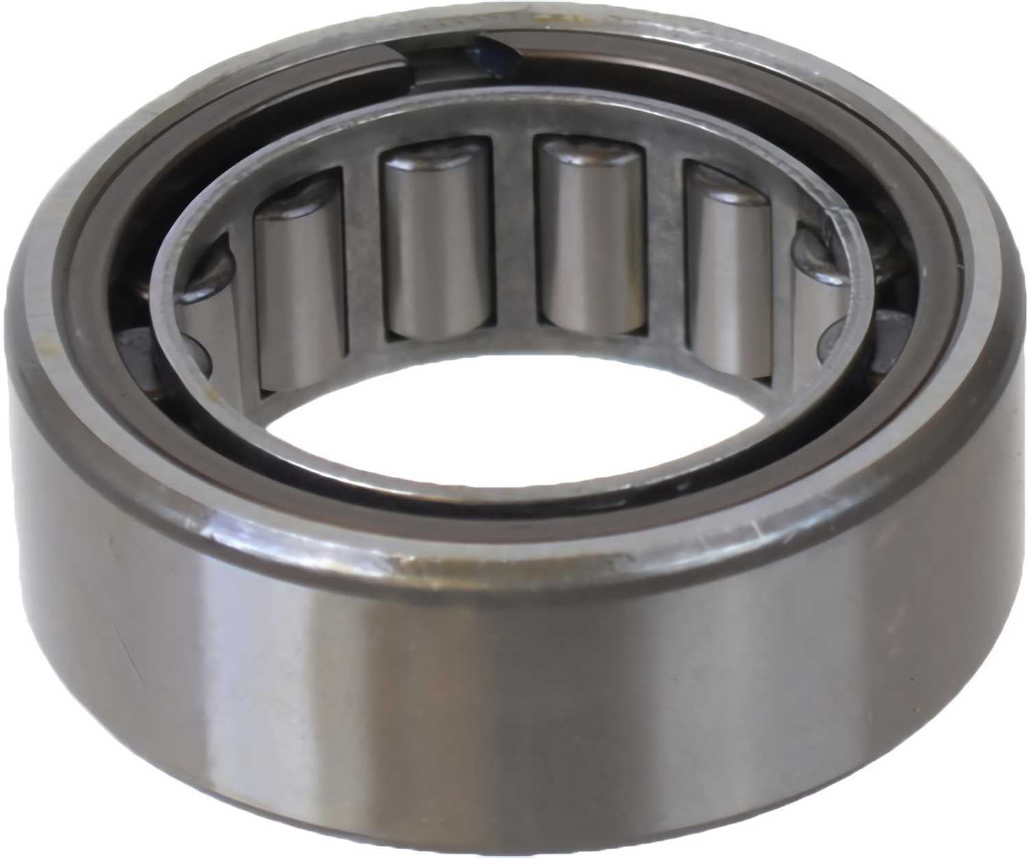 SKF R1535-TAV Differential Pinion Pilot Bearing Fits select: 1966-1973 FORD MUSTANG, 1975-1986 FORD F150