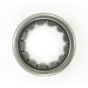 SKF R1563-TAV Cylindrical Roller Bearing Fits select 1983-1996 FORD F150, 1983-2009 FORD RANGER