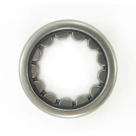 SKF R1563-TAV Cylindrical Roller Bearing Fits select: 1983-1996 FORD F150, 1983-2009 FORD RANGER