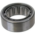 thumbnail image 1 of SKF R1581-TV Cylindrical Roller Bearing Fits select: 1999-2013 CHEVROLET SILVERADO, 1989-2013 GMC SIERRA, 1 of 2