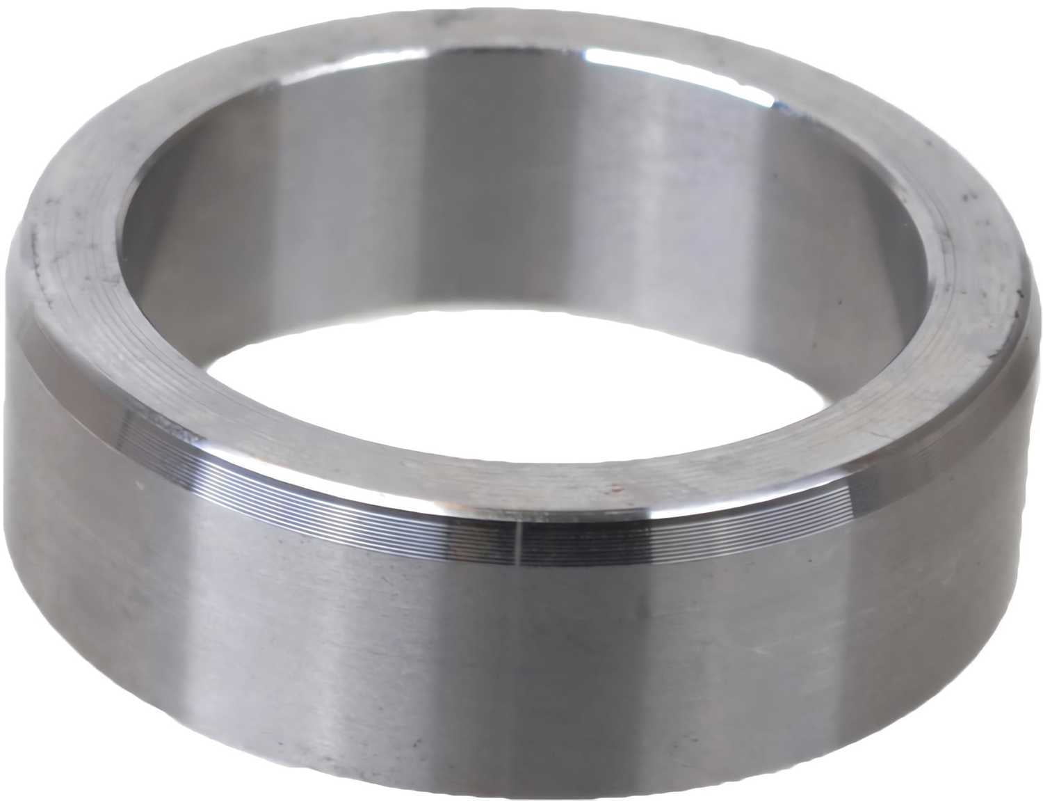 SKF R617 Axle Shaft Bearing Lock Ring