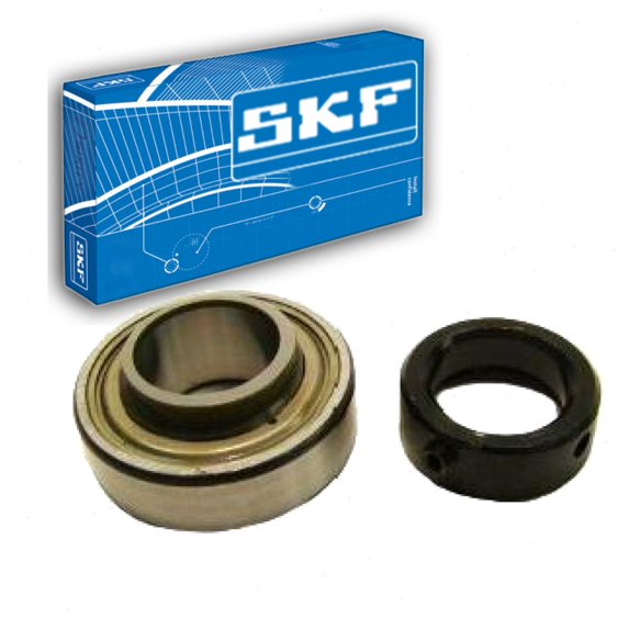 SKF RA014-RR Bearings for Multifunction Terms Undercar