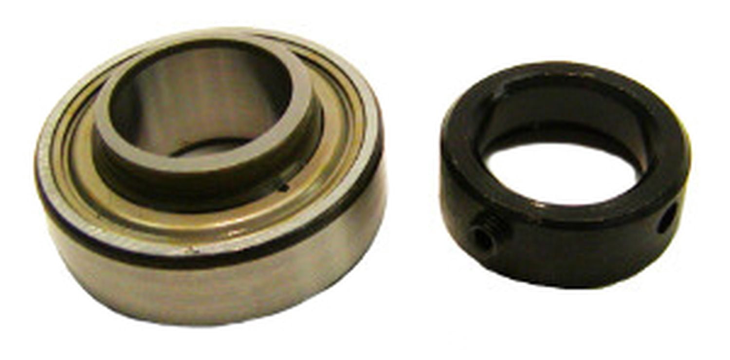 SKF RA100RR Agricultural Bearing