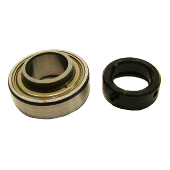 SKF RA100RR Agricultural Bearing