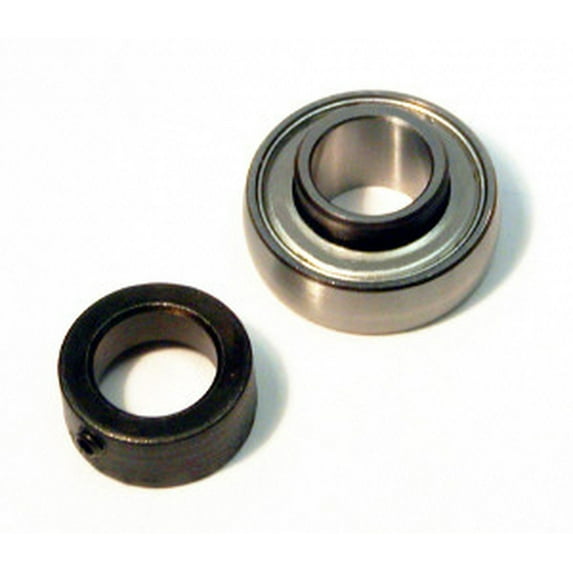 SKF RA106RRB Agricultural Bearing