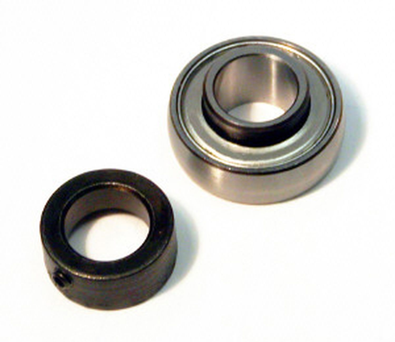SKF RA108-RRB Wheel Bearing