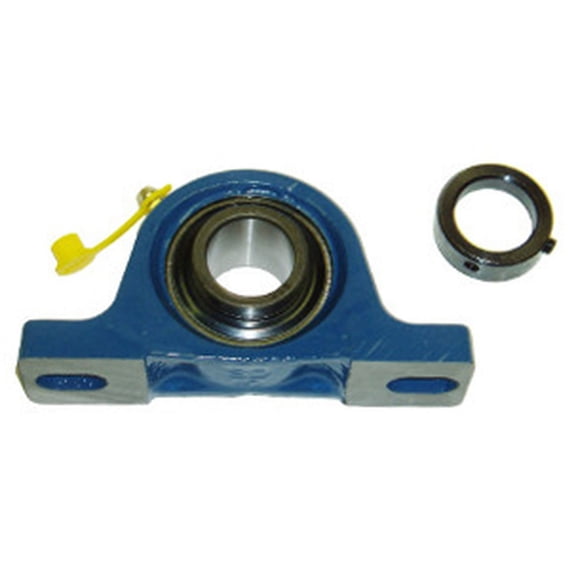 SKF RAK 1 Wheel Bearing