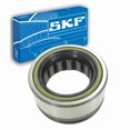 thumbnail image 1 of SKF Rear Axle Shaft Bearing Assembly compatible with Cadillac Fleetwood 4.1L 5.7L 6.0L 7.0L V6 V8 1977-1993, 1 of 7