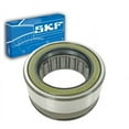 thumbnail image 1 of SKF Rear Axle Shaft Bearing Assembly compatible with Dodge Dakota 1987-2010, 1 of 7