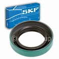 thumbnail image 1 of SKF Rear Axle Shaft Seal compatible with Dodge W250 1981-1993, 1 of 5
