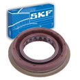 thumbnail image 1 of SKF Rear Axle Shaft Seal compatible with Ford Explorer 2011-2017, 1 of 6