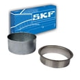 thumbnail image 1 of SKF Rear Engine Crankshaft Repair Sleeve compatible with Buick Encore 2013-2017, 1 of 6
