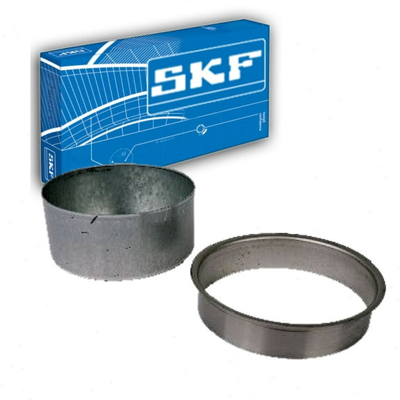 SKF Rear Engine Crankshaft Repair Sleeve compatible with Toyota 4Runner 1996-2010