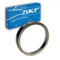 thumbnail image 1 of SKF Rear Inner Wheel Bearing Race compatible with Ford F-250 Super Duty 1999-2012, 1 of 4