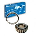 thumbnail image 1 of SKF Rear Outer Differential Pinion Bearing compatible with Nissan Juke 2011-2017, 1 of 6