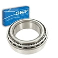 thumbnail image 1 of SKF Rear Outer Wheel Bearing compatible with Ford Transit-350 HD 2015-2018, 1 of 6