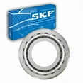 thumbnail image 1 of SKF Rear Outer Wheel Bearing compatible with Ford Windstar 1995-1997, 1 of 7
