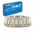 thumbnail image 1 of SKF Rear Outer Wheel Bearing compatible with Toyota Celica 1982-1985, 1 of 7