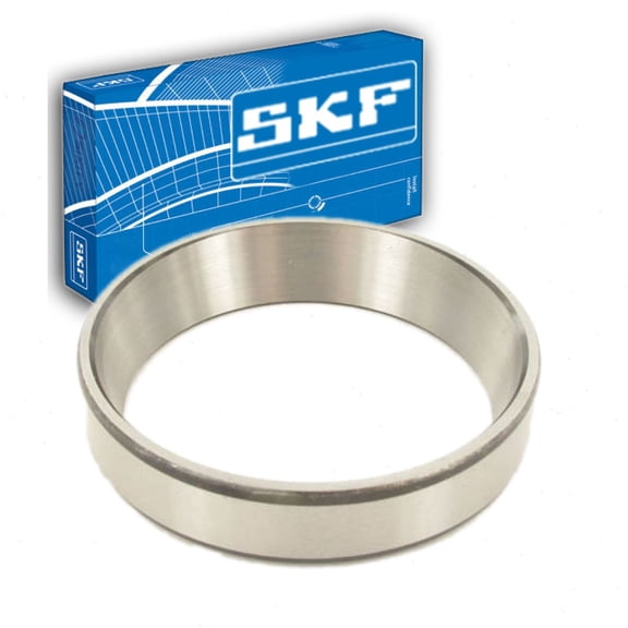 SKF Rear Transfer Case Output Shaft Race compatible with Honda CR-V 1997-2011