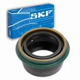 thumbnail image 1 of SKF Rear Transfer Case Output Shaft Seal compatible with Dodge Dakota 1994-2001, 1 of 5
