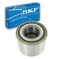 thumbnail image 1 of SKF Rear Wheel Bearing compatible with Chevrolet Aveo 1.6L L4 2004-2014, 1 of 6