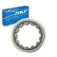 thumbnail image 1 of SKF Rear Wheel Bearing compatible with Chevrolet C10 Pickup 1963-1974, 1 of 7