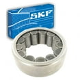 thumbnail image 1 of SKF Rear Wheel Bearing compatible with GMC Sierra 1500 1999-2019, 1 of 6