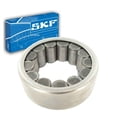 thumbnail image 1 of SKF Rear Wheel Bearing compatible with GMC Yukon XL 2015-2019, 1 of 6