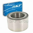 thumbnail image 1 of SKF Rear Wheel Bearing compatible with Mercedes-Benz GL450 2007-2012, 1 of 7