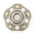 thumbnail image 1 of SKF Rear Wheel Hub Bearing Assembly BR930079 for Honda, 1 of 3