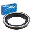 thumbnail image 1 of SKF Rear Wheel Seal compatible with Chevrolet Silverado 3500 HD 2007-2010, 1 of 6