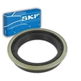 thumbnail image 1 of SKF Rear Wheel Seal compatible with Ford Transit-250 2015-2018, 1 of 6