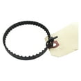 thumbnail image 1 of SKF Replacement Classical Synchronous Industrial Timing Belt PHG-90-XL-031, 1 of 2