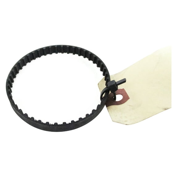 SKF Replacement Classical Synchronous Industrial Timing Belt PHG-90-XL-031