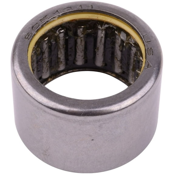 SKF SCE1211P Multi-Purpose Bearing For 94-99 Dodge 2500 3500