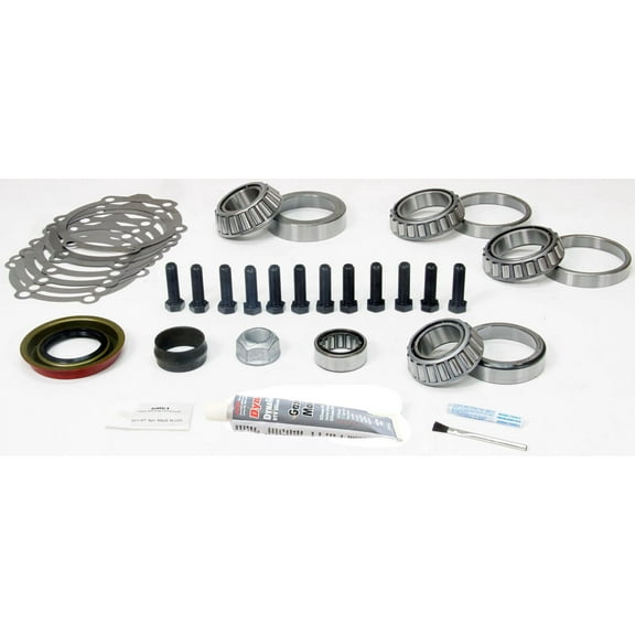 SKF SDK325-AMK Differential Rebuild Kit For Select 88-97 Chevrolet GMC Models