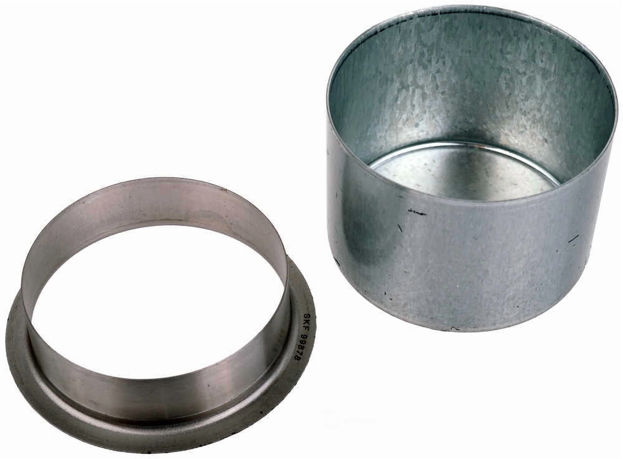 SKF 99878 Auto Trans Output Shaft Repair Sleeve