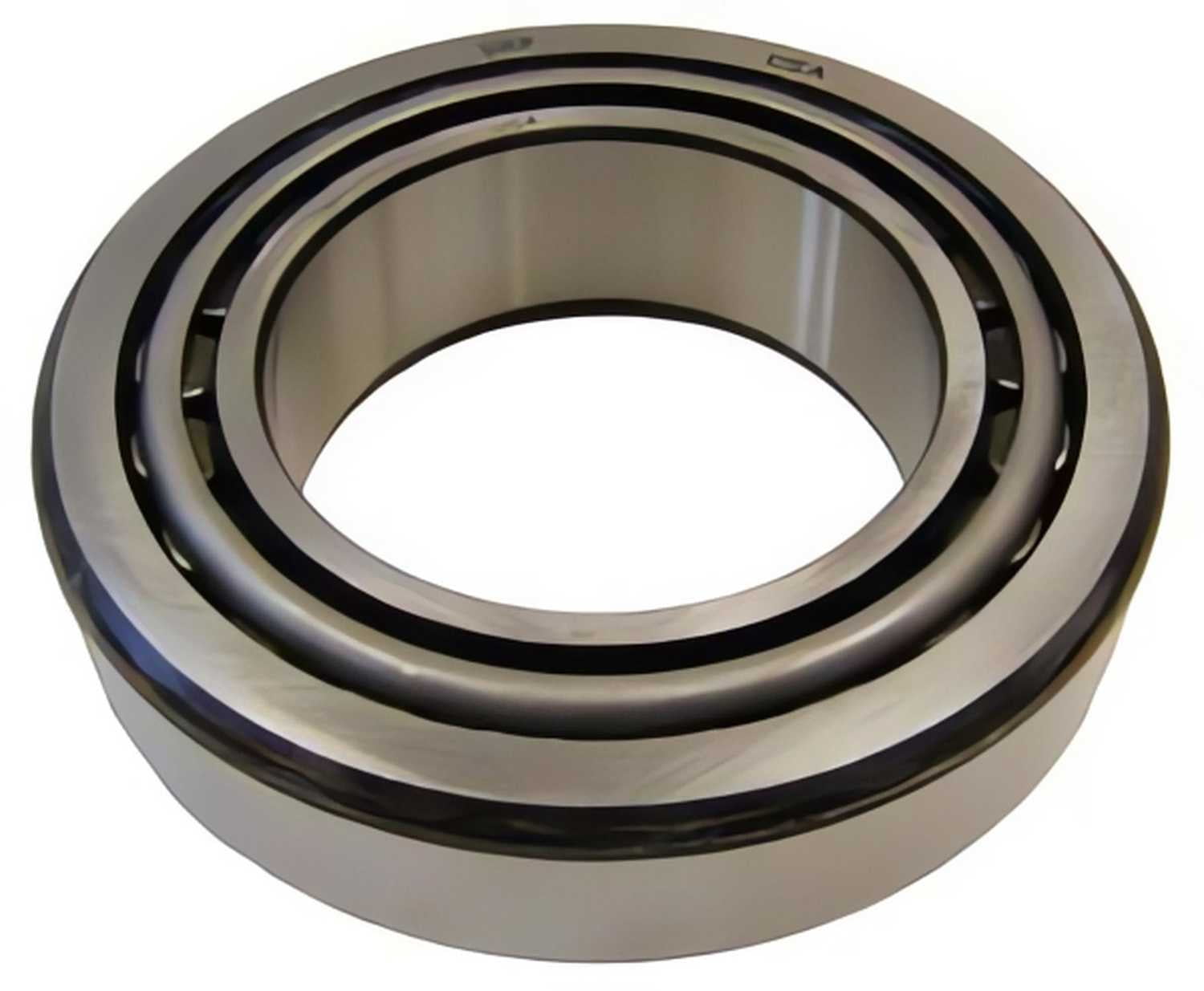 SKF SET425 Wheel Bearing