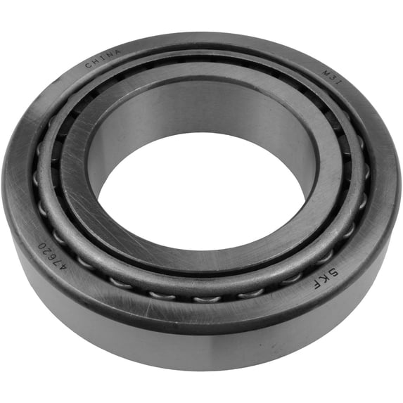 SKF SET426 Auto Part