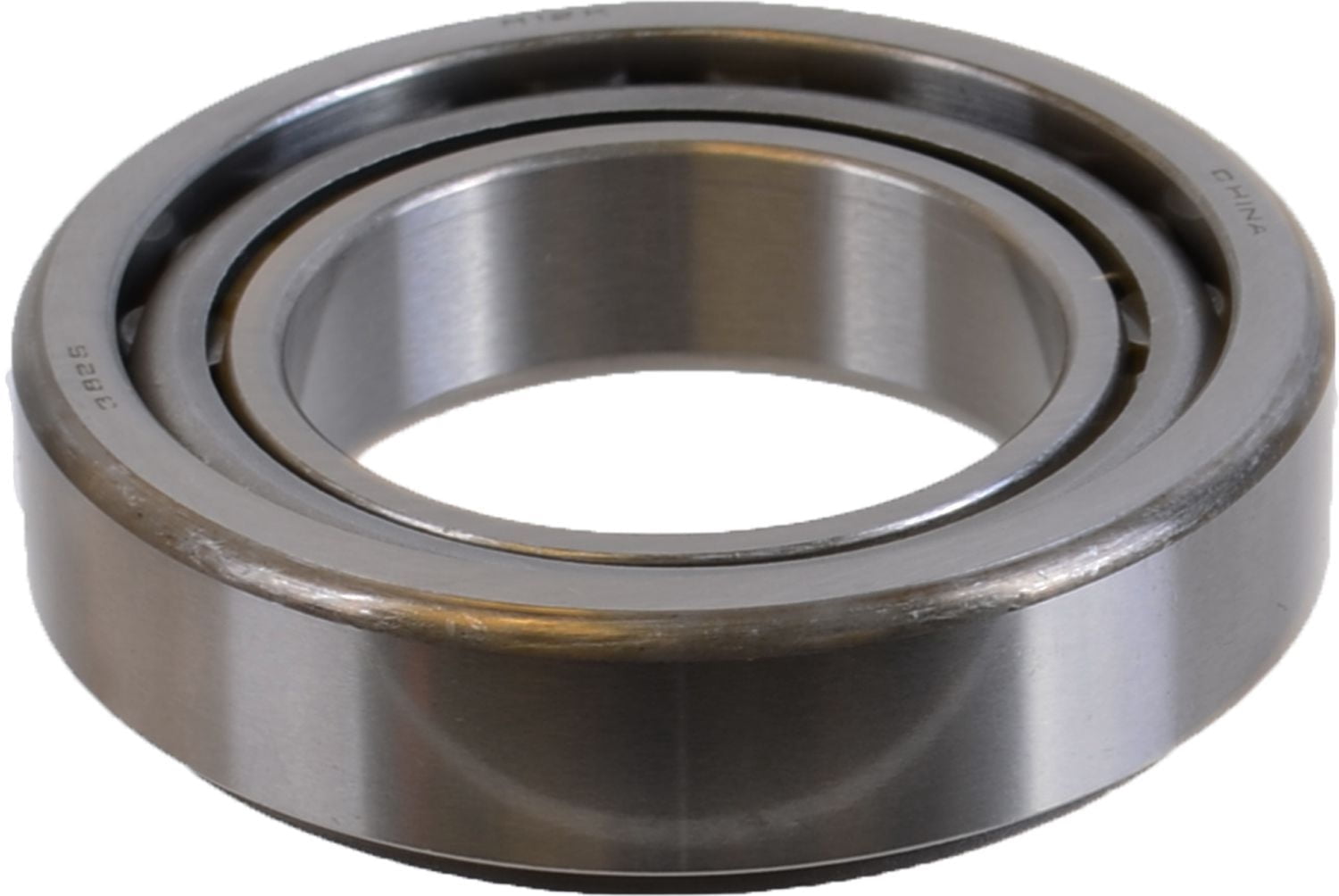 SKF SET75 Tapered Bearing Set Fits select: 2002-2016 FORD F250, 2015-2017 CHEVROLET COLORADO